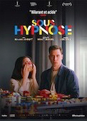 Sous hypnose