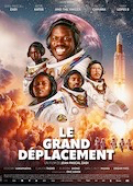 Grand Déplacement (le)