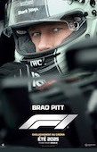 F1