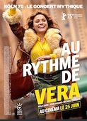 Au rythme de Vera