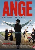 Ange