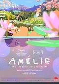 Amélie et la métaphysique des tubes