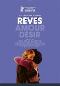 Rêves