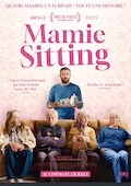 Mamie-sitting