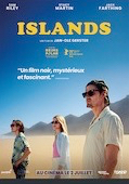 Islands