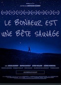 bonheur est une bête sauvage (Le)