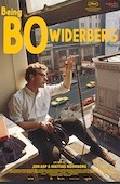 Being Bo Widerberg