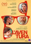 Aventura (l')