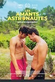 Amants astronautes (les)
