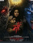 Maa