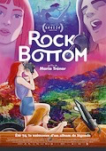 Rock Bottom