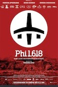 Phi 1.618