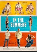 In the Summers
