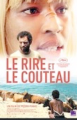 Rire et le couteau (le)