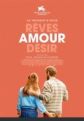 Amour