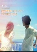 Super Happy Forever