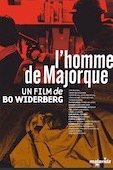 Homme de Majorque (l')