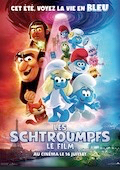 Schtroumpfs (les)