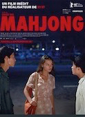 Mahjong