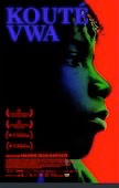 Kouté Vwa