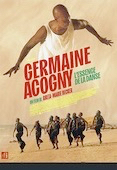 Germaine Acogny, l'essence de la danse