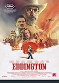 Eddington