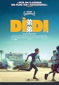 Didi