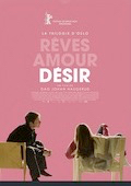 Désir