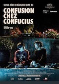 Confusion chez Confucius