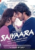 Saiyaara