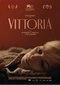 Vittoria