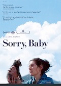 Sorry Baby