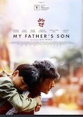 My Father's Son