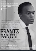 Frantz Fanon