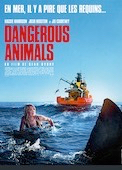 Dangerous Animals