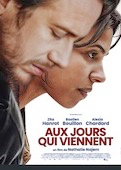 Aux jours qui viennent