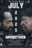 Maareesan