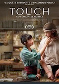 Touch - Nos étreintes passées
