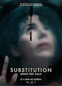 Substitution