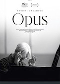 Ryuichi Sakamoto Opus
