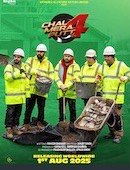 Chal Mera Putt 4