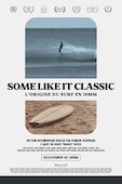 Some Like It Classic
