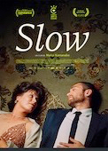 Slow