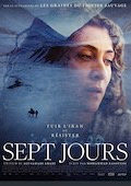 Sept Jours