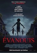 Evanouis