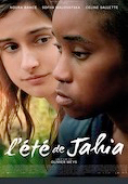 Eté de Jahia (l')