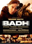 Badh