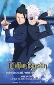 Jujutsu Kaisen : Trésor caché, Mort prématurée