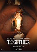 Together