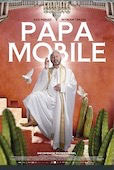 Papamobile